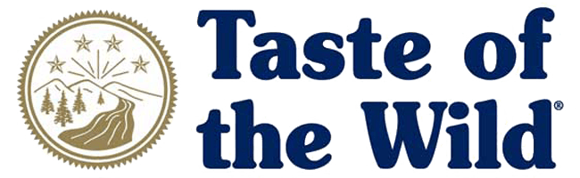 Taste of the sales wild dog food wholesale