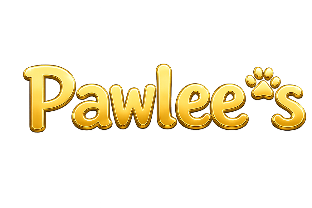 Pawlee's